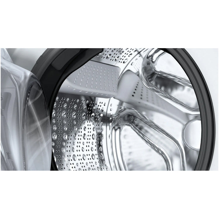 Bosch Series 6 WGG24400GB Front Load Washing Machine 9kg 1400rpm White