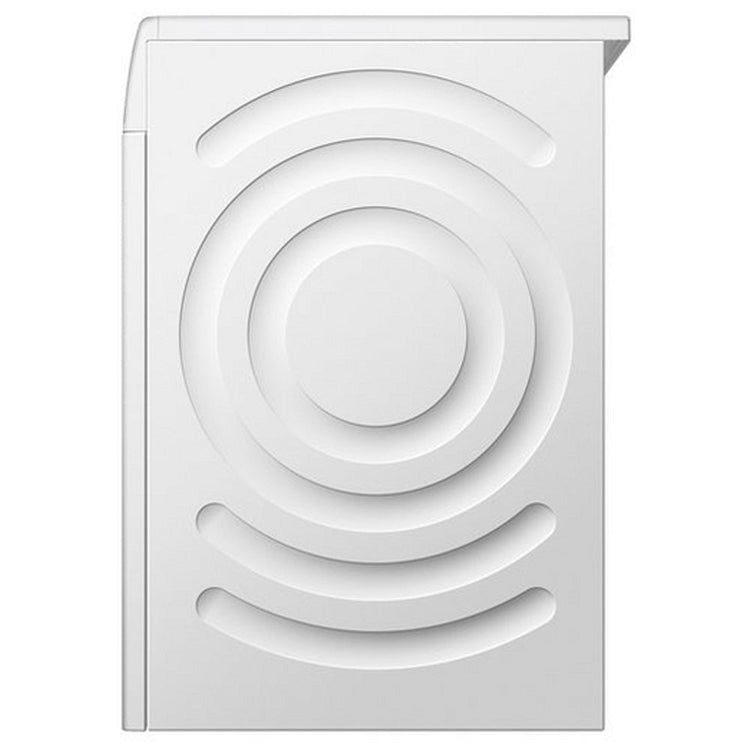Bosch Series 6 WGG254Z0GB Washing Machine 10kg 1400rpm White