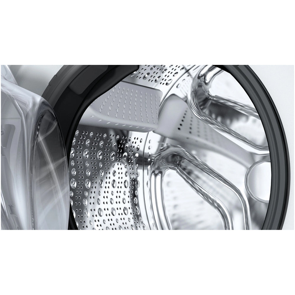 Bosch WGG254Z1GB Series 6 Washing Machine 10kg 1400rpm White