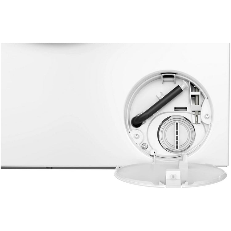 Bosch WGG254Z1GB Series 6 Washing Machine 10kg 1400rpm White