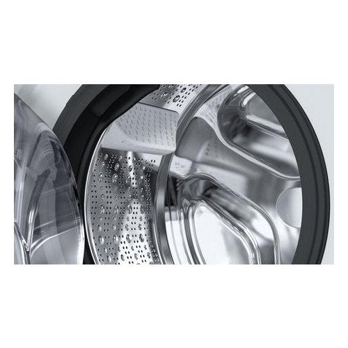 Bosch WNA134U8GB Washer Dryer 8kg/5kg 1400rpm White