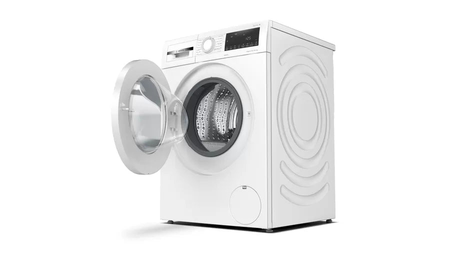Bosch WNA134U8GB Washer Dryer 8kg/5kg 1400rpm White