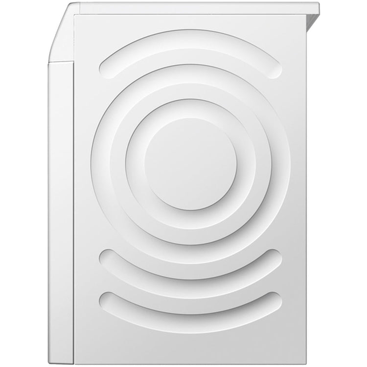 Bosch Series 8 WNC25410GB Washer Dryer 10.5kg/6kg 1400rpm White