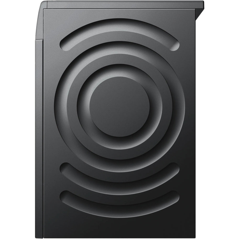 Bosch Series 6 WNG254R1GB Washer Dryer 10.5kg/6kg 1400rpm Graphite
