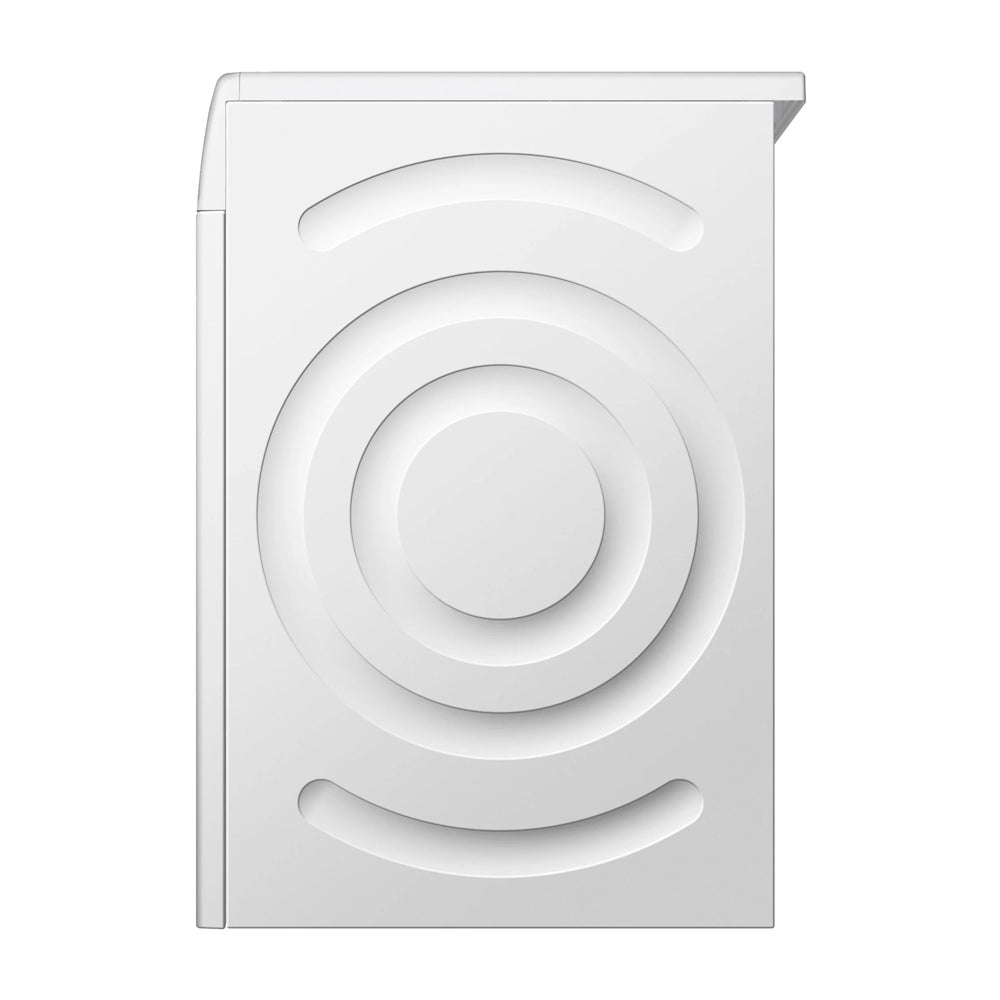 Bosch Series 6 WQG24502GB Heat Pump Tumble Dryer 9kg White