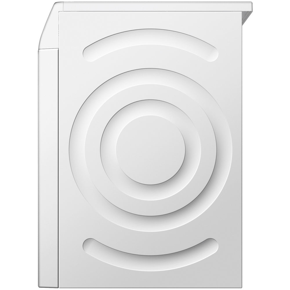 Bosch WTH85225GB Heat Pump Tumble Dryer 8kg White
