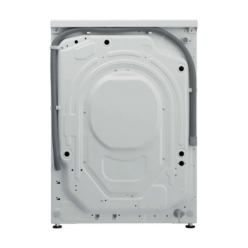 Haier HW90-BP14357TU1 Washing Machine 9kg 1400rpm White