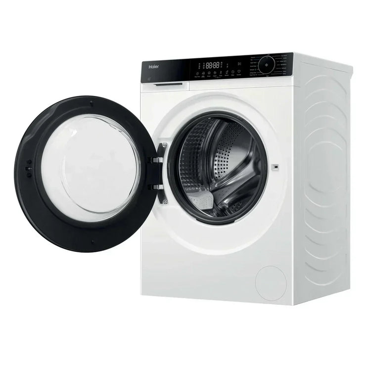 Haier HW90-BP14357TU1 Washing Machine 9kg 1400rpm White