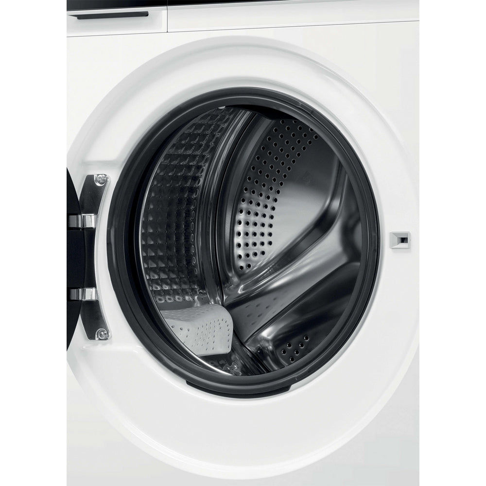 Haier HW90-BP14357TU1 Washing Machine 9kg 1400rpm White