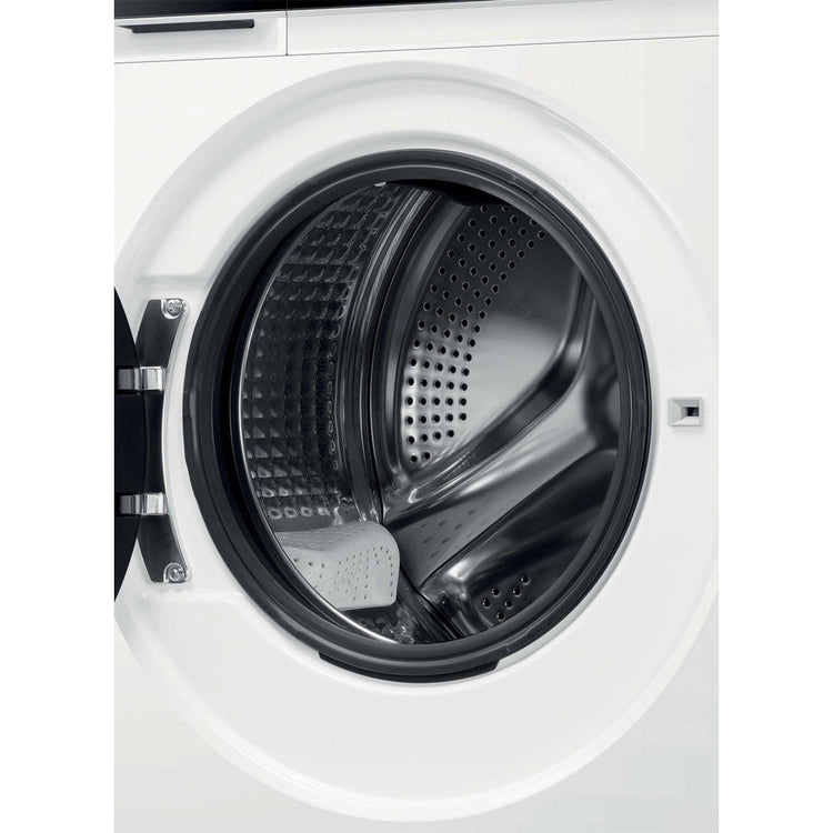 Haier HW90-BP14357TU1 Washing Machine 9kg 1400rpm White