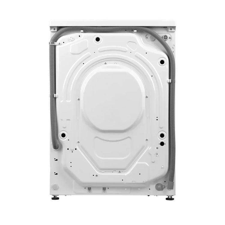 Haier HWD80BP14367TU Washer Dryer 8/5kg White