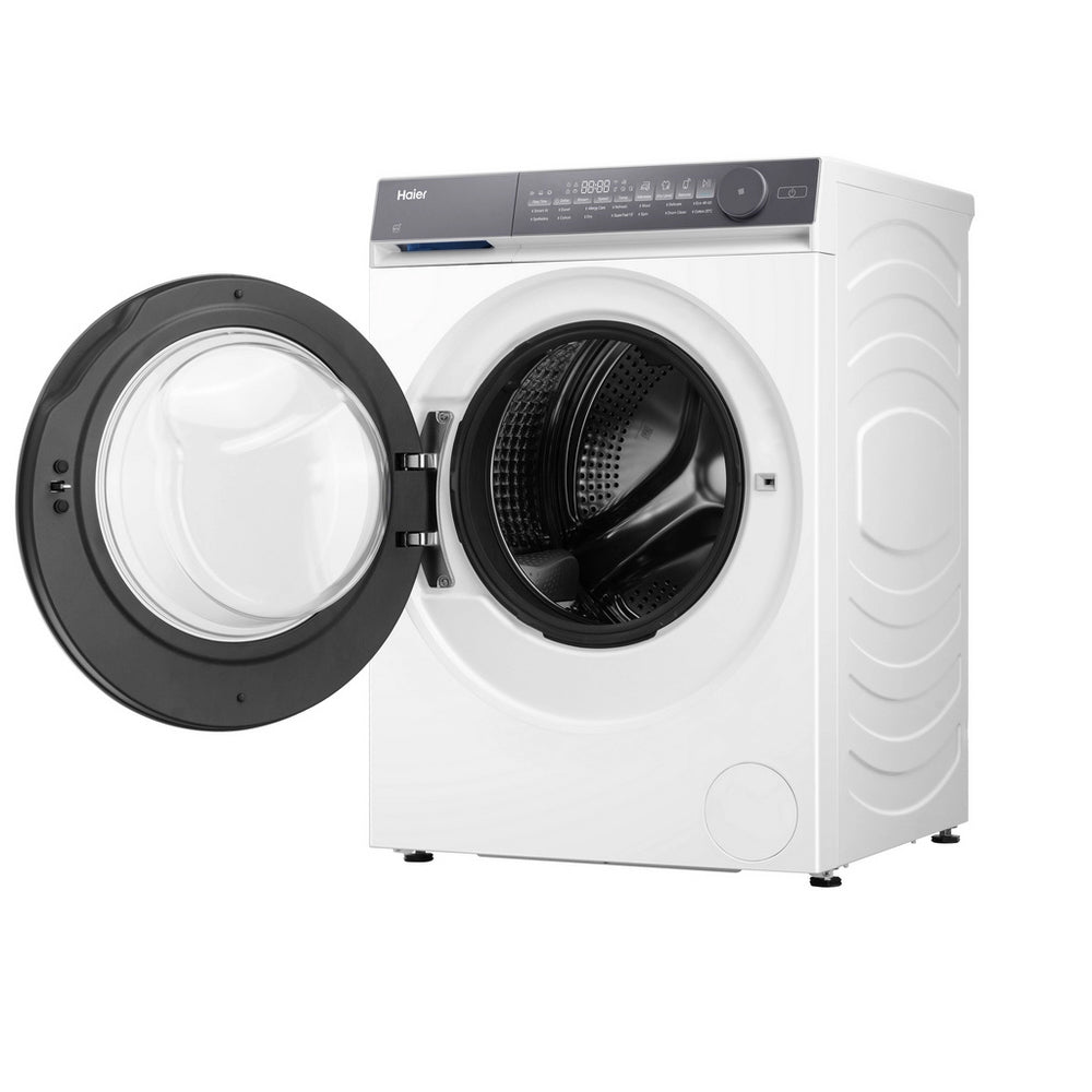 Haier HWD80BP14367TU Washer Dryer 8/5kg White