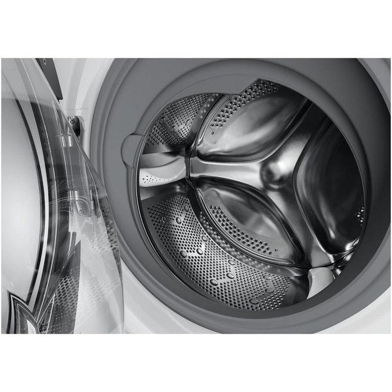 Hoover H3DPS4866TAM6 Washer Dryer 8kg/6kg 1400rpm White