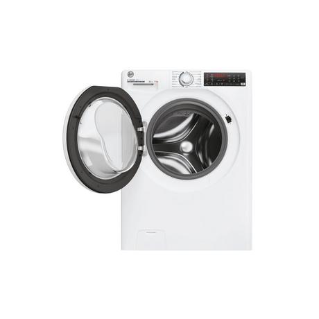 Hoover H3WPS496TAM6 Washing Machine 9kg 1400rpm White