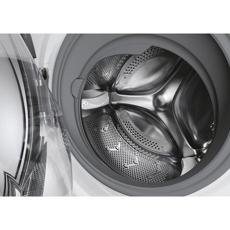 Hoover H3WPS496TAM6 Washing Machine 9kg 1400rpm White
