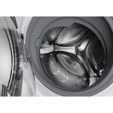 Hoover HBDOS695TAMSE Washer Dryer 9kg/5kg 1600rpm White