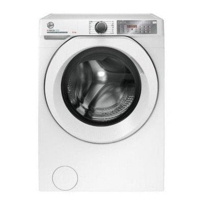 Hoover HWB510AMC Washing Machine 10kg 1500rpm White