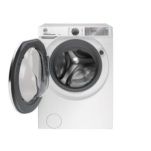 Hoover HWB510AMC Washing Machine 10kg 1500rpm White