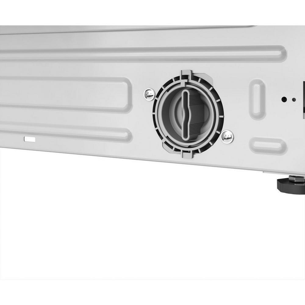 Hotpoint NM11948WSAUK Washing Machine 9kg 1400rpm White