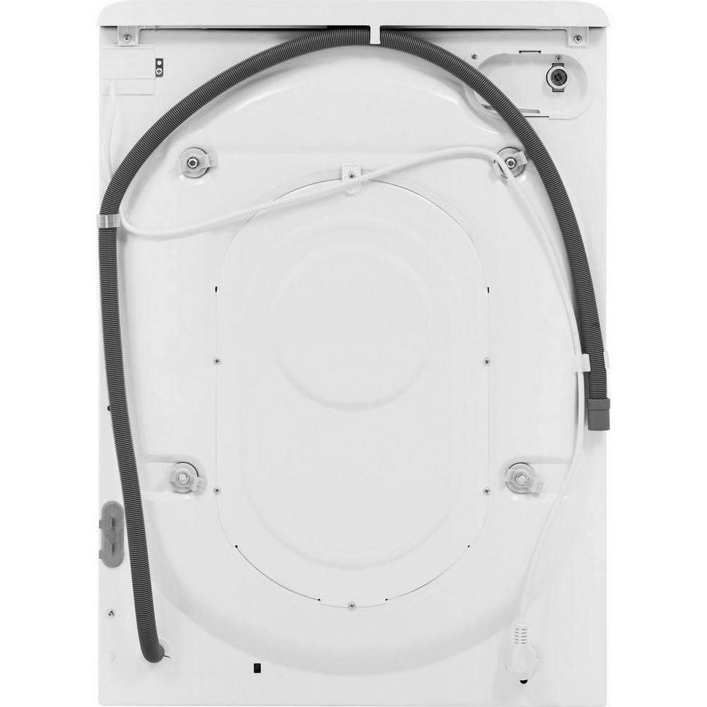 Hotpoint NM11948WSAUK Washing Machine 9kg 1400rpm White