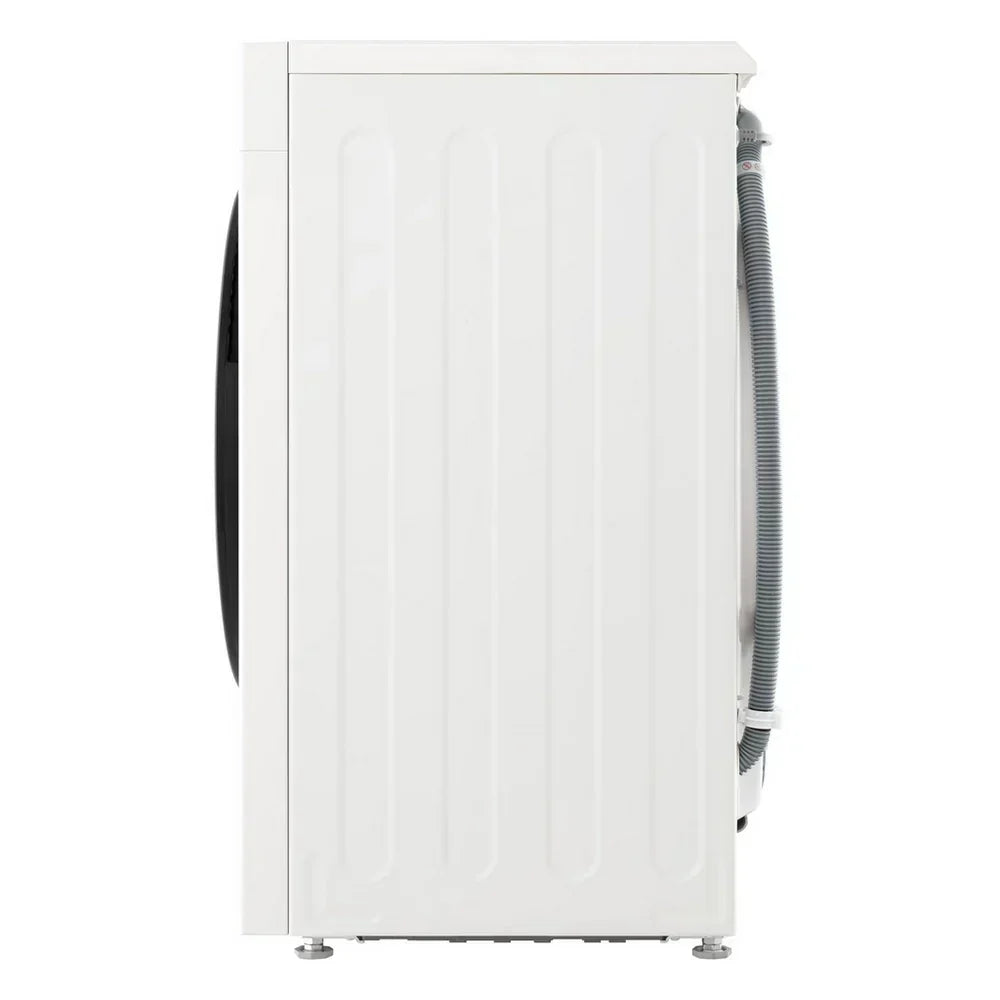 LG F2X50S9TWB VX50 Washing Machine 9kg 1200rpm White