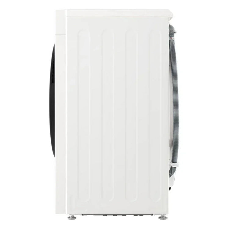 LG F2X50S9TWB VX50 Washing Machine 9kg 1200rpm White