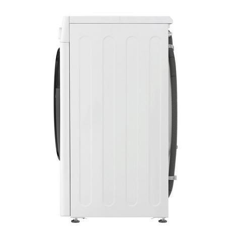LG F2Y509WBLN1 Washing Machine 9kg White