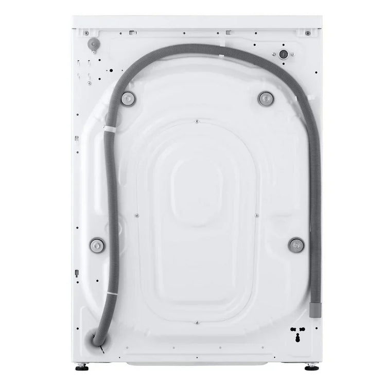 LG F4A10S8NWK Washing Machine 8kg 1400rpm White