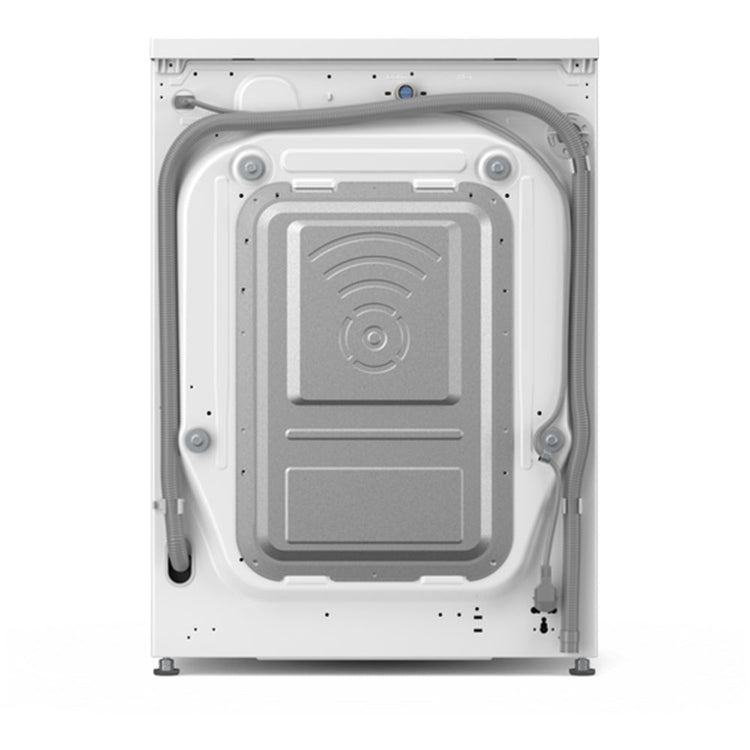 LG F4X7009TWB Washing Machine 9kg White