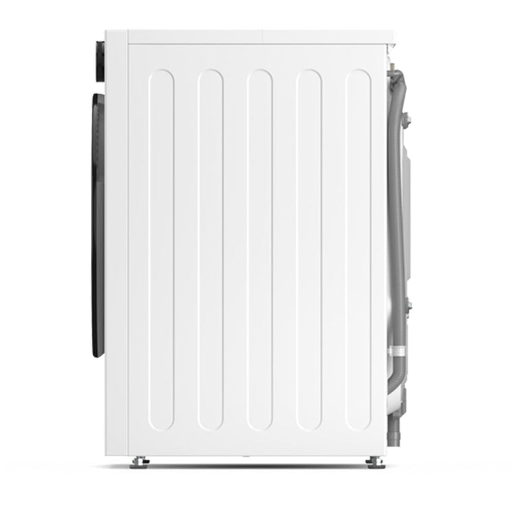 LG F4X7009TWB Washing Machine 9kg White