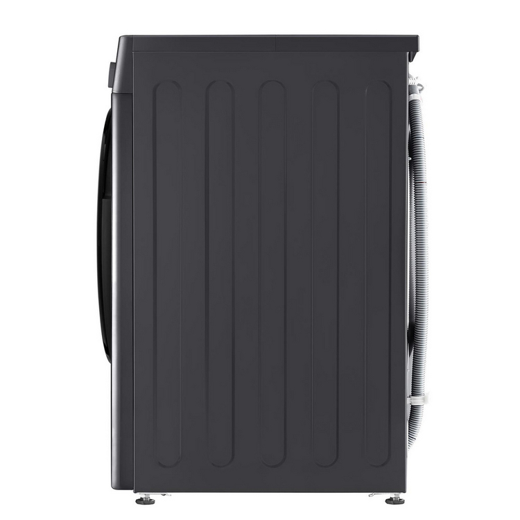 LG F4Y510GBLN1 Washing Machine 10kg 1400rpm Slate Grey