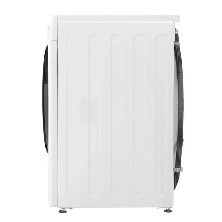 LG F4Y511WBLN1 Washing Machine 11kg White