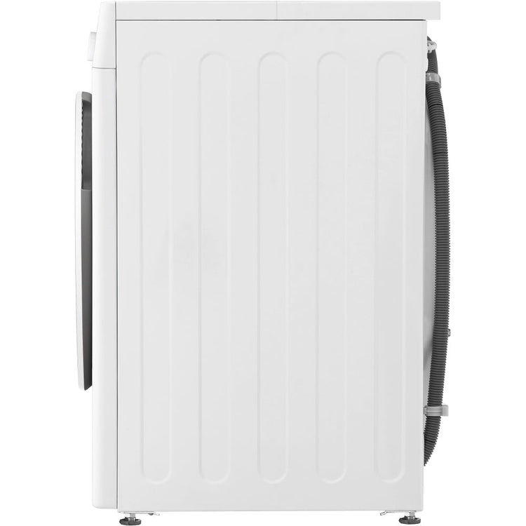 LG FWY606WWLN1 Washer Dryer 10kg/6kg 1400rpm White