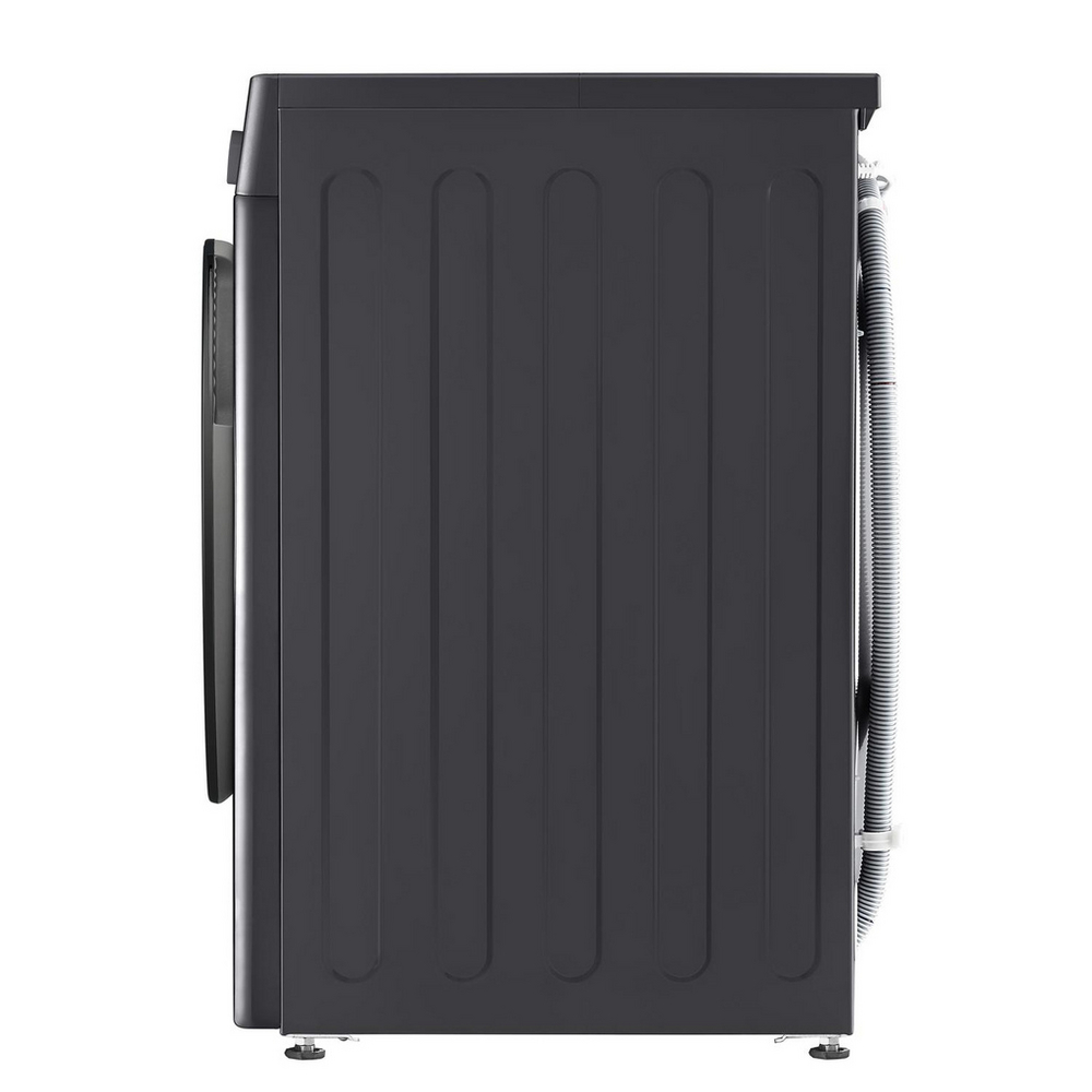 LG FWY706GBTN1 Washer Dryer 10kg/6kg Slate Grey