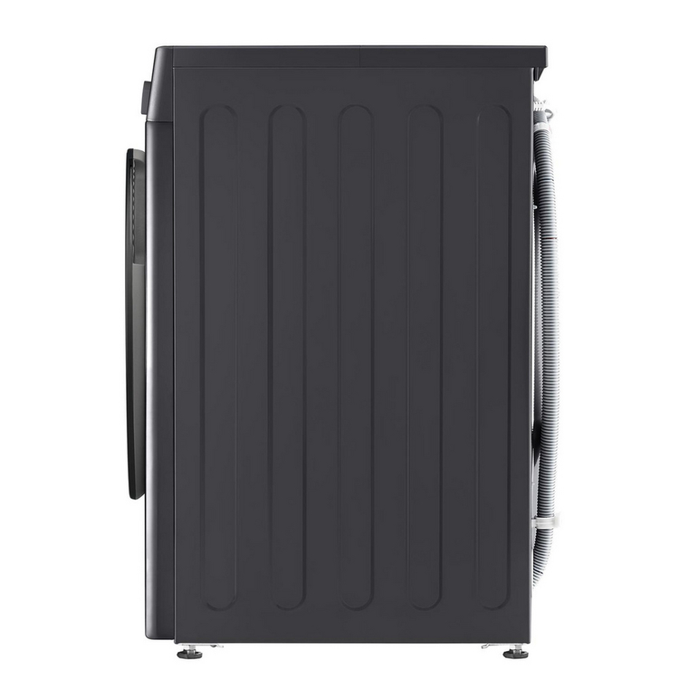 LG FWY706GBTN1 Washer Dryer 10kg/6kg Slate Grey