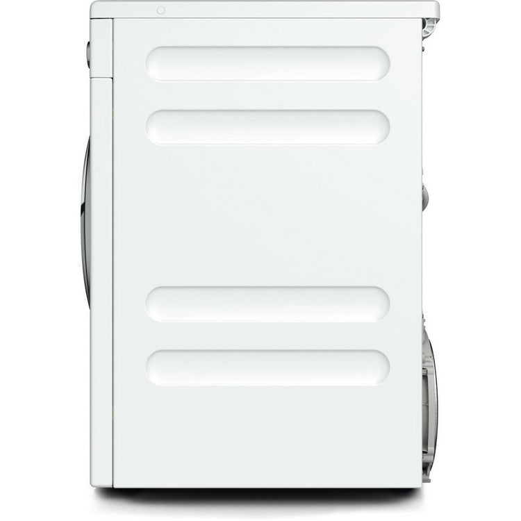 Miele TEH785 WP Heat Pump Tumble Dryer 9kg White