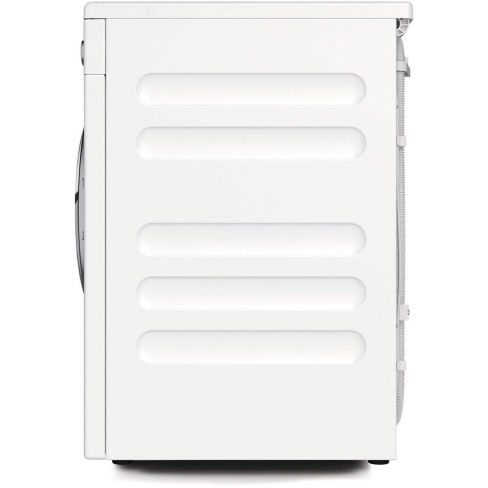 Miele WEE385 WCS Washing Machine 8kg 1400rpm Lotus White