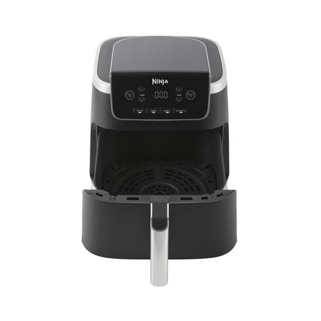 Ninja AF140UK Air Fryer PRO 4.7L Black