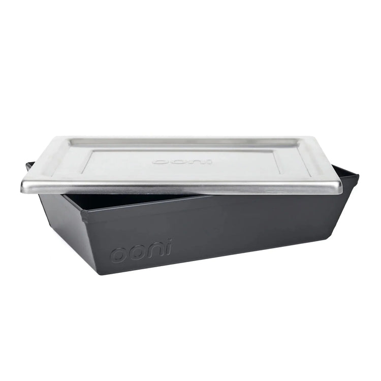 Ooni Karu 2 Pro Oven Bundle