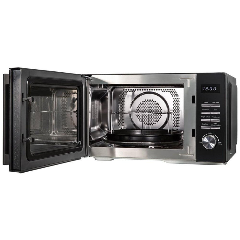 Russell Hobbs RHM2346B Combination Microwave 23L Black