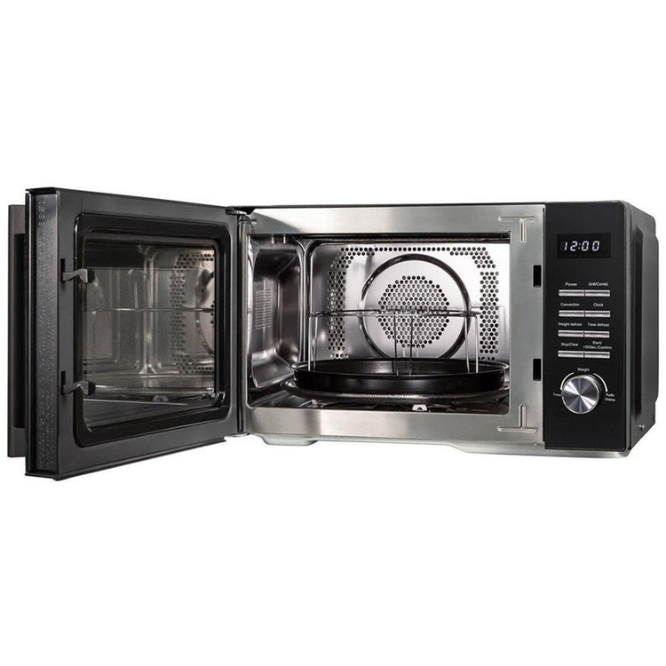 Russell Hobbs RHM2346B Combination Microwave 23L Black