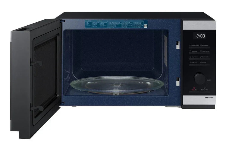 Samsung MS32DG4504ATE3 Solo Microwave 32L Stainless Steel