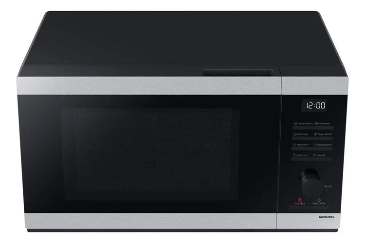 Samsung MS32DG4504ATE3 Solo Microwave 32L Stainless Steel