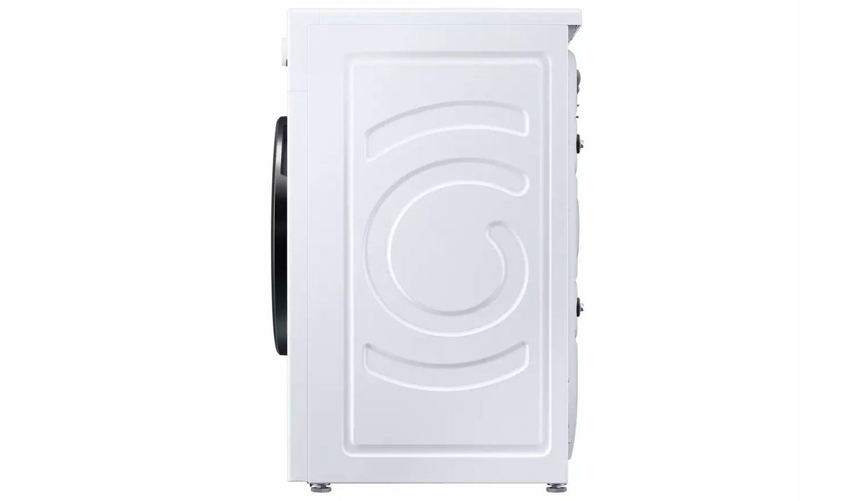 Samsung Series 4 WW90FG3M05AWEU Washing Machine 9kg 1400rpm White