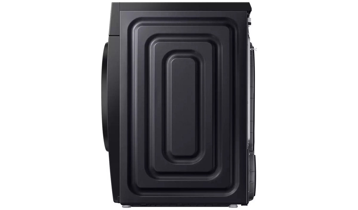 Samsung Series 5 DV90CGC0A0ABEU Tumble Dryer 9kg Black