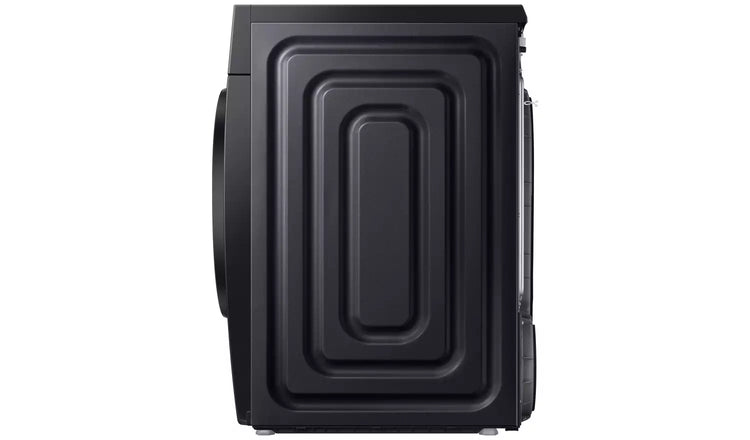 Samsung Series 5 DV90CGC0A0ABEU Tumble Dryer 9kg Black