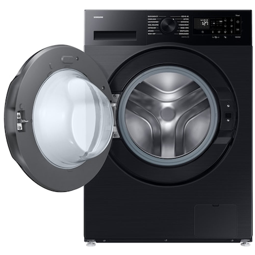 Samsung Series 5 WD11DG5B15BBEU Washer Dryer 11/6kg Black