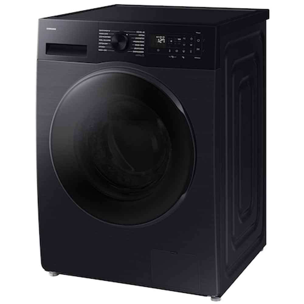 Samsung Series 5 WD11DG5B15BBEU Washer Dryer 11/6kg Black