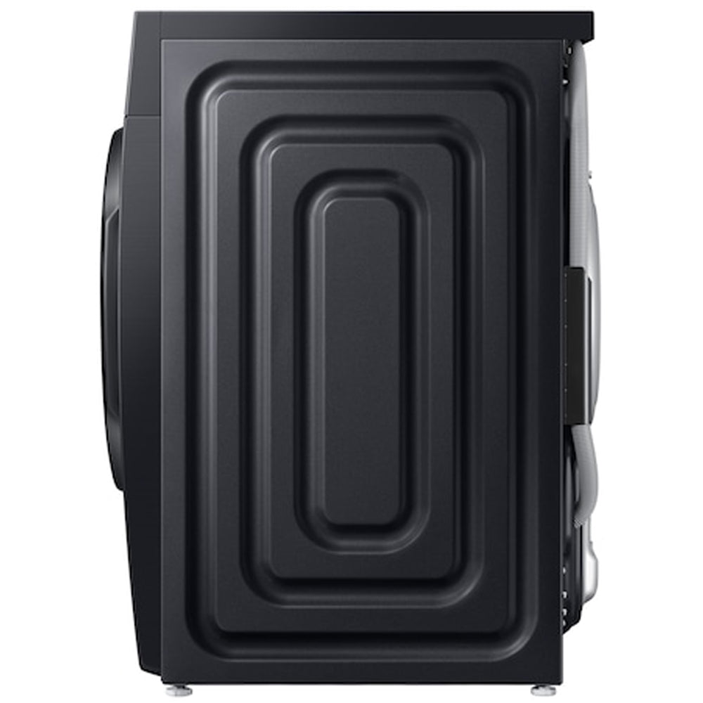 Samsung Series 5 WD11DG5B15BBEU Washer Dryer 11/6kg Black