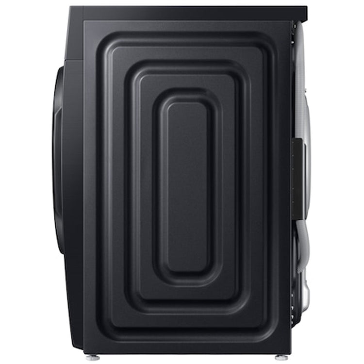 Samsung Series 5 WD11DG5B15BBEU Washer Dryer 11/6kg Black